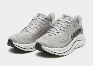 Hoka Clifton 10