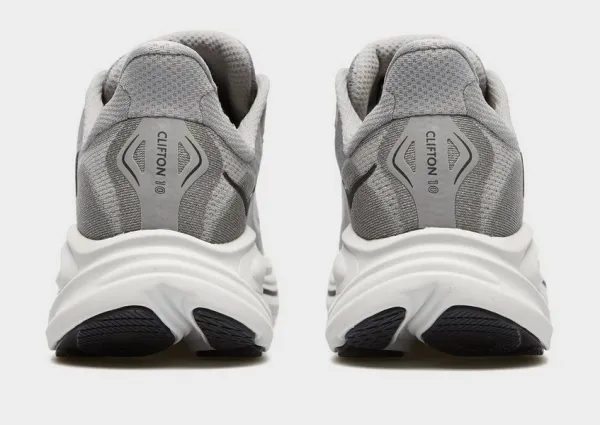 Hoka Clifton 10