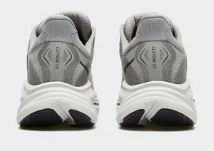 Hoka Clifton 10