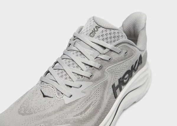 Hoka Clifton 10