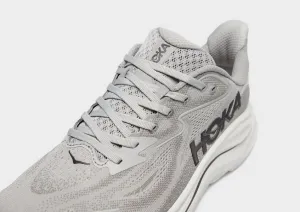Hoka Clifton 10