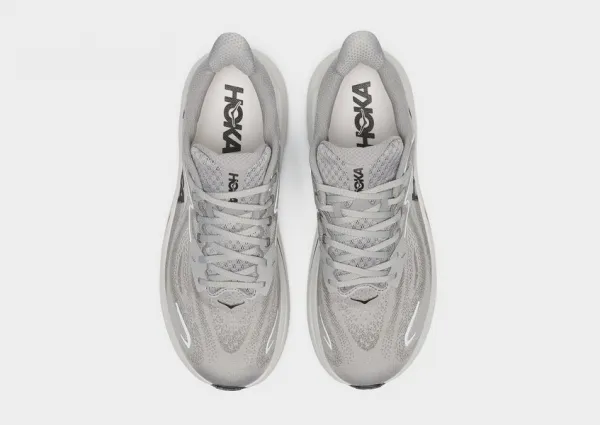 Hoka Clifton 10