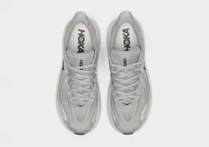 Hoka Clifton 10