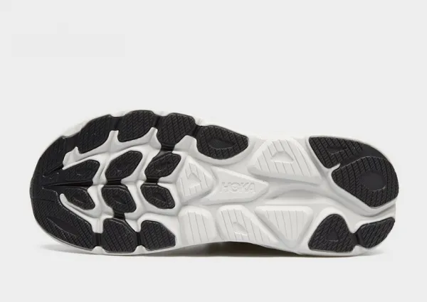 Hoka Clifton 10