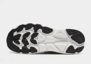 Hoka Clifton 10