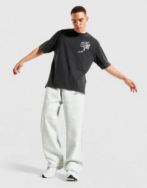 Jordan Tričko M J Brk Sbb Ovsz Gfx Ss Crw