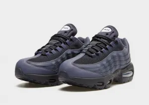 Nike Air Max 95 Bb Ltr Bg