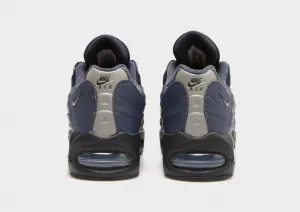 Nike Air Max 95 Bb Ltr Bg