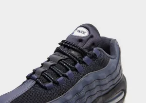 Nike Air Max 95 Bb Ltr Bg
