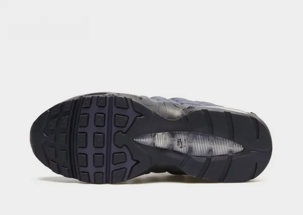 Nike Air Max 95 Bb Ltr Bg