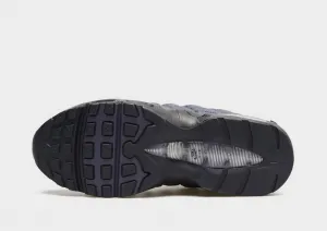 Nike Air Max 95 Bb Ltr Bg