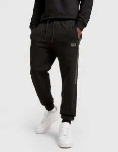 Emporio Armani 7 Nohavice  Tape