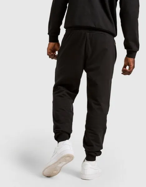 Emporio Armani 7 Nohavice  Tape