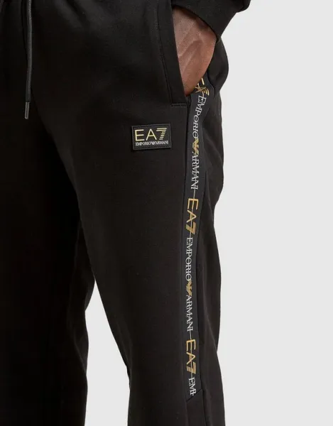 Emporio Armani 7 Nohavice  Tape
