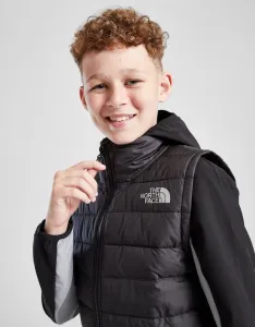 The North Face Vesta Gilet Black