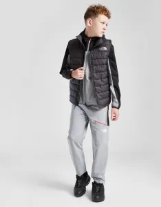 The North Face Vesta Gilet Black