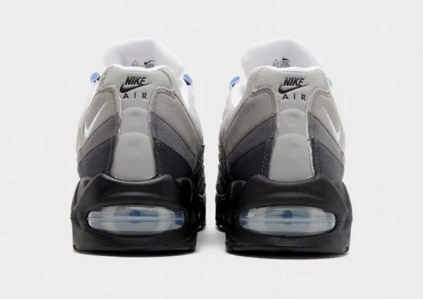 Nike Air Max 95