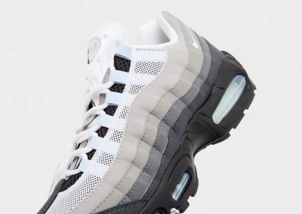 Nike Air Max 95