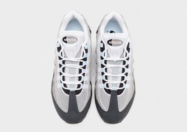 Nike Air Max 95