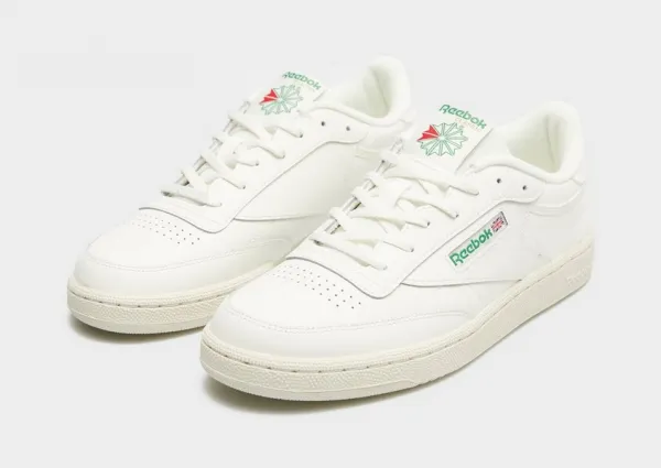 Reebok Club C