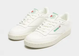 Reebok Club C