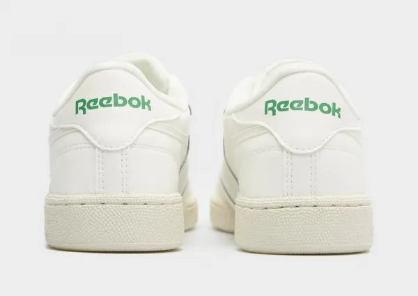 Reebok Club C