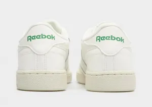 Reebok Club C