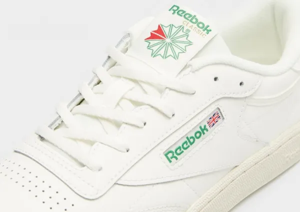 Reebok Club C
