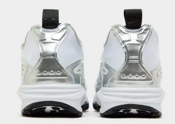 Nike Air Max Sndr