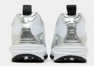 Nike Air Max Sndr