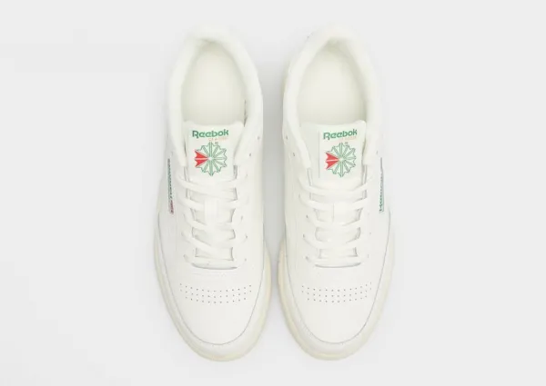 Reebok Club C