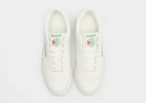 Reebok Club C