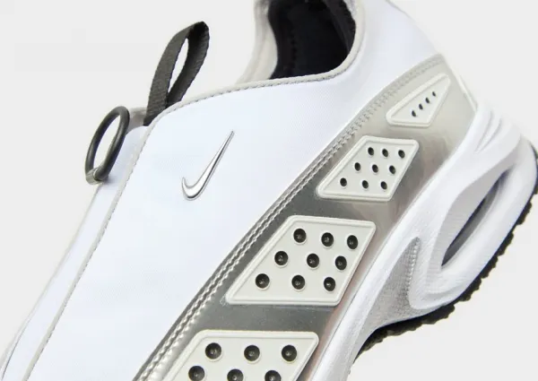 Nike Air Max Sndr