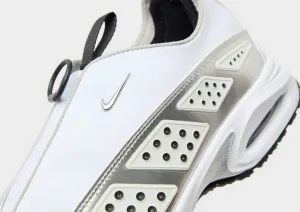 Nike Air Max Sndr