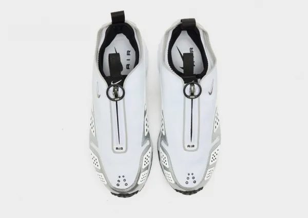 Nike Air Max Sndr