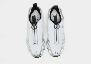 Nike Air Max Sndr