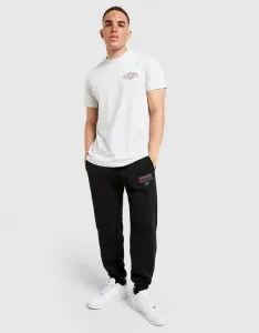 Mckenzie Tričko Script Tee Gmrl-Gmrl