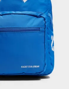 Jordan Ruksak Mvp Backpack