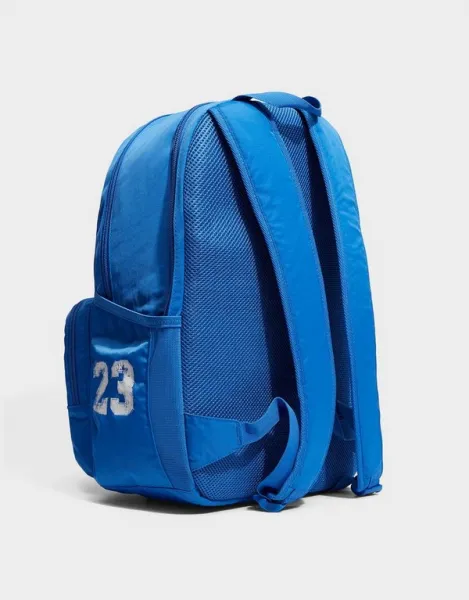 Jordan Ruksak Mvp Backpack