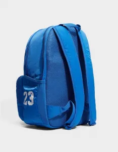 Jordan Ruksak Mvp Backpack