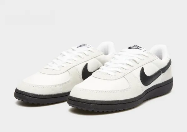 Nike Field General (Gs)