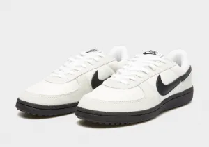 Nike Field General (Gs)