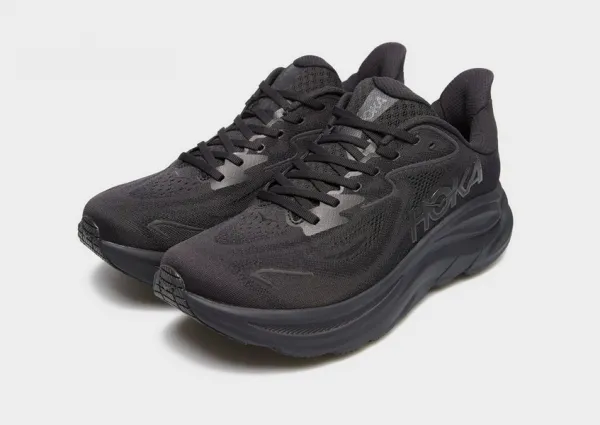 Hoka Clifton 10