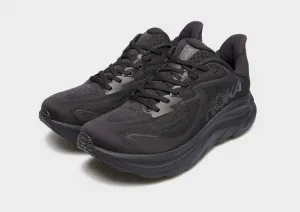 Hoka Clifton 10