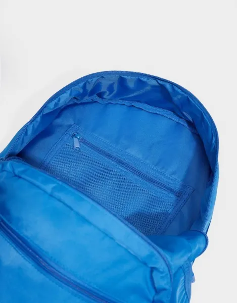 Jordan Ruksak Mvp Backpack