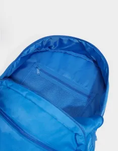 Jordan Ruksak Mvp Backpack