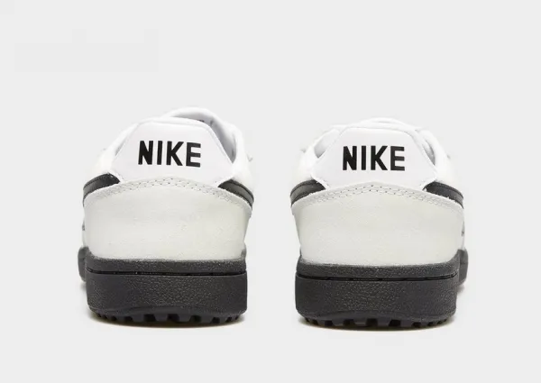 Nike Field General (Gs)