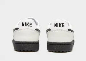 Nike Field General (Gs)
