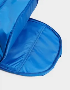Jordan Ruksak Mvp Backpack