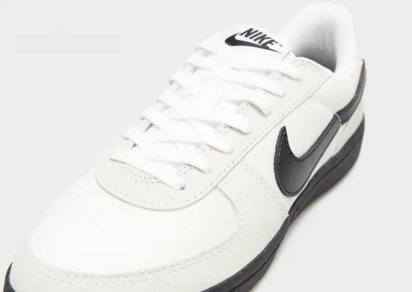 Nike Field General (Gs)